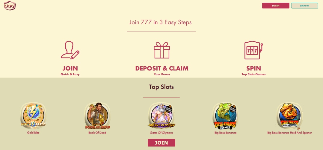 777